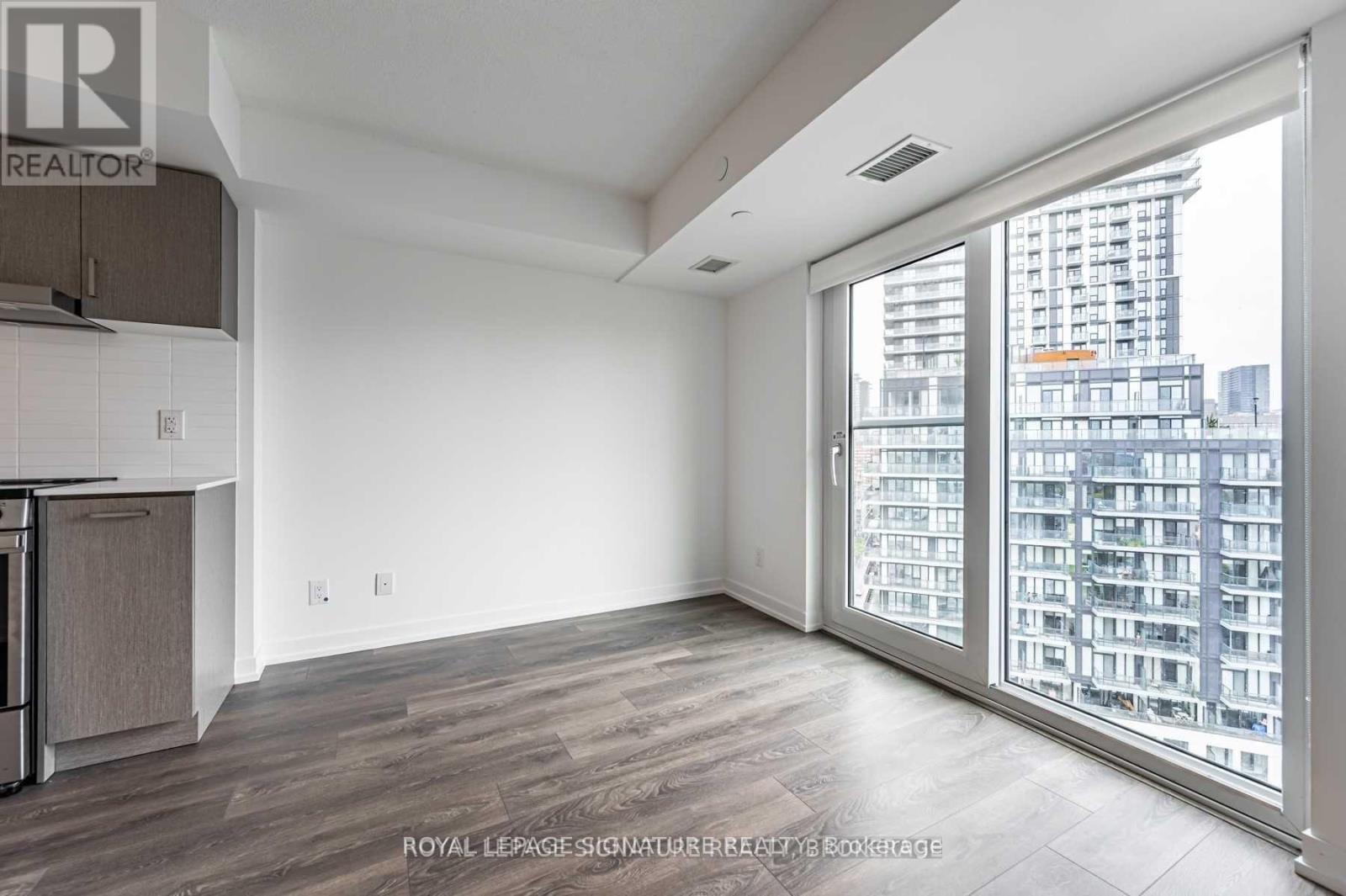 2008 - 219 Dundas Street E, Toronto, Ontario  M5A 0V1 - Photo 9 - C12552342