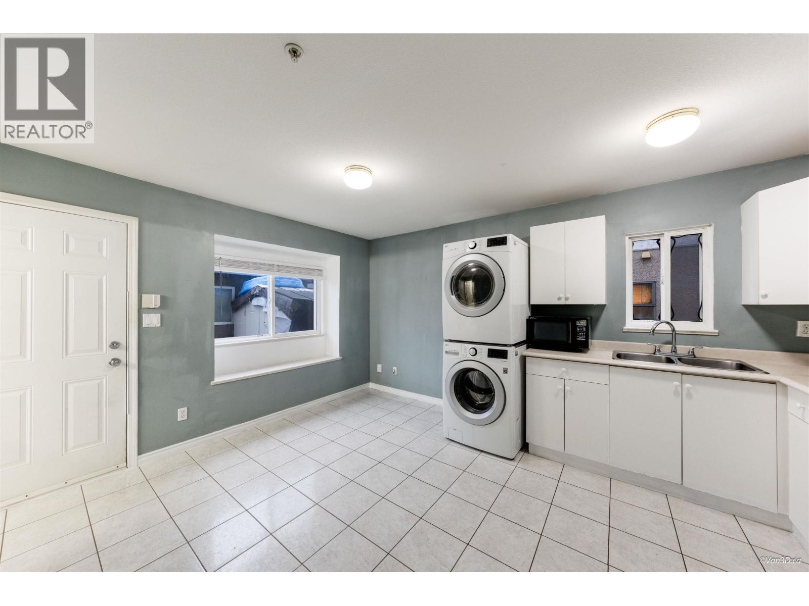 5093 Highgate Street, Vancouver, British Columbia  V5R 3G9 - Photo 23 - R3067944