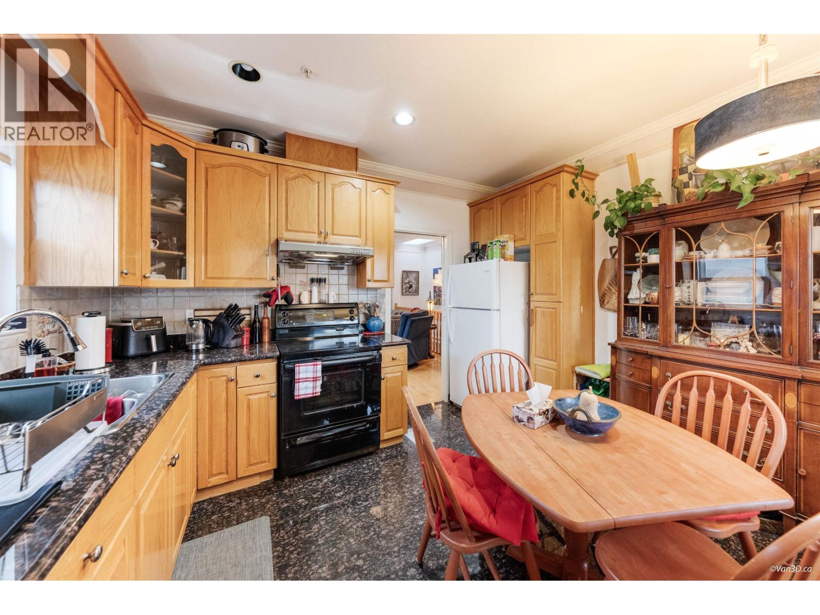 5093 Highgate Street, Vancouver, British Columbia  V5R 3G9 - Photo 13 - R3067944