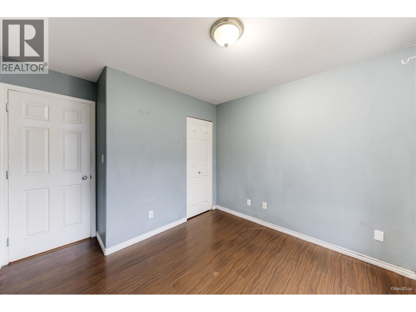 5093 Highgate Street, Vancouver, British Columbia  V5R 3G9 - Photo 26 - R3067944