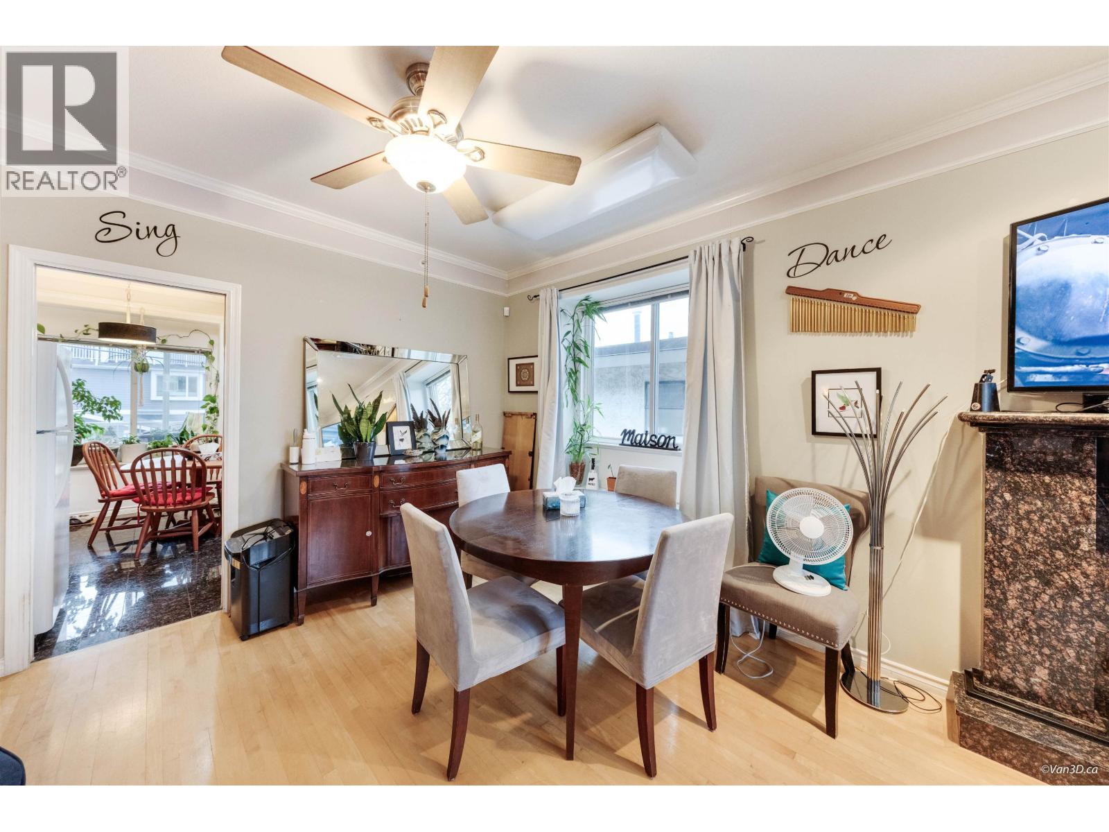 5093 Highgate Street, Vancouver, British Columbia  V5R 3G9 - Photo 10 - R3067944