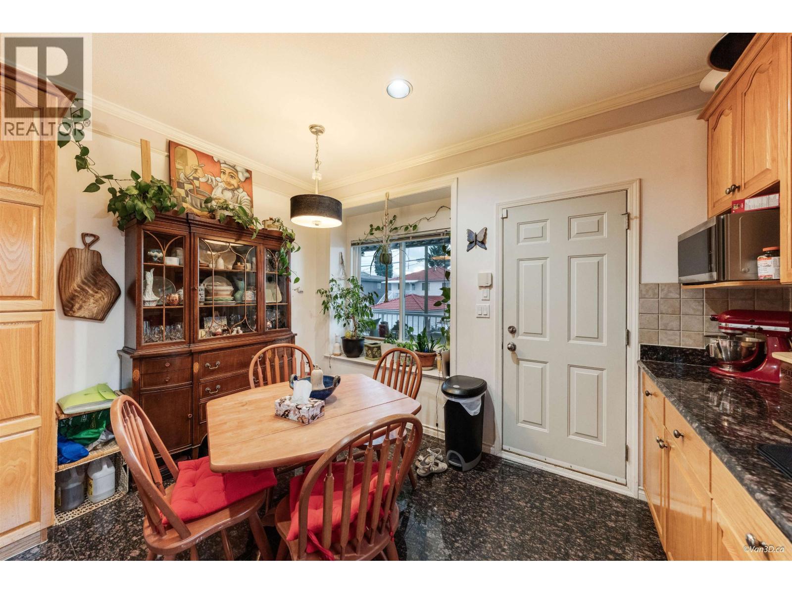 5093 Highgate Street, Vancouver, British Columbia  V5R 3G9 - Photo 12 - R3067944