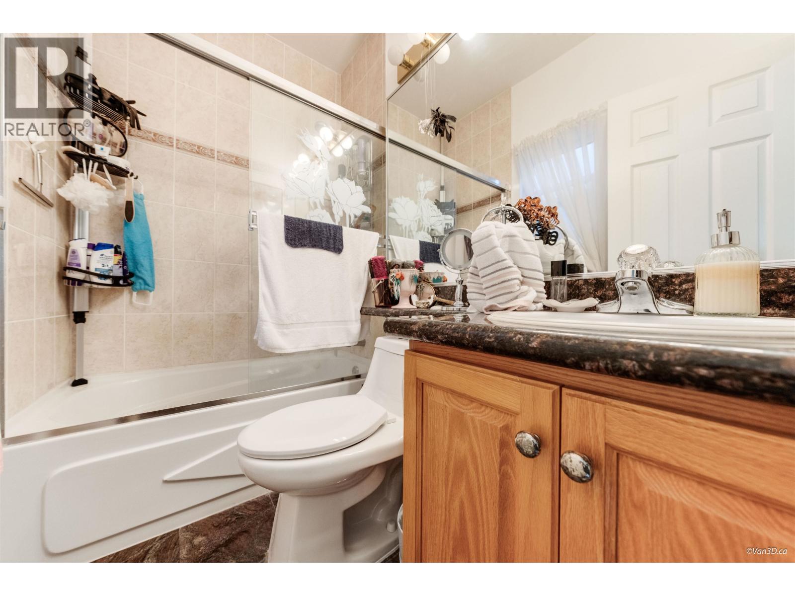 5093 Highgate Street, Vancouver, British Columbia  V5R 3G9 - Photo 15 - R3067944