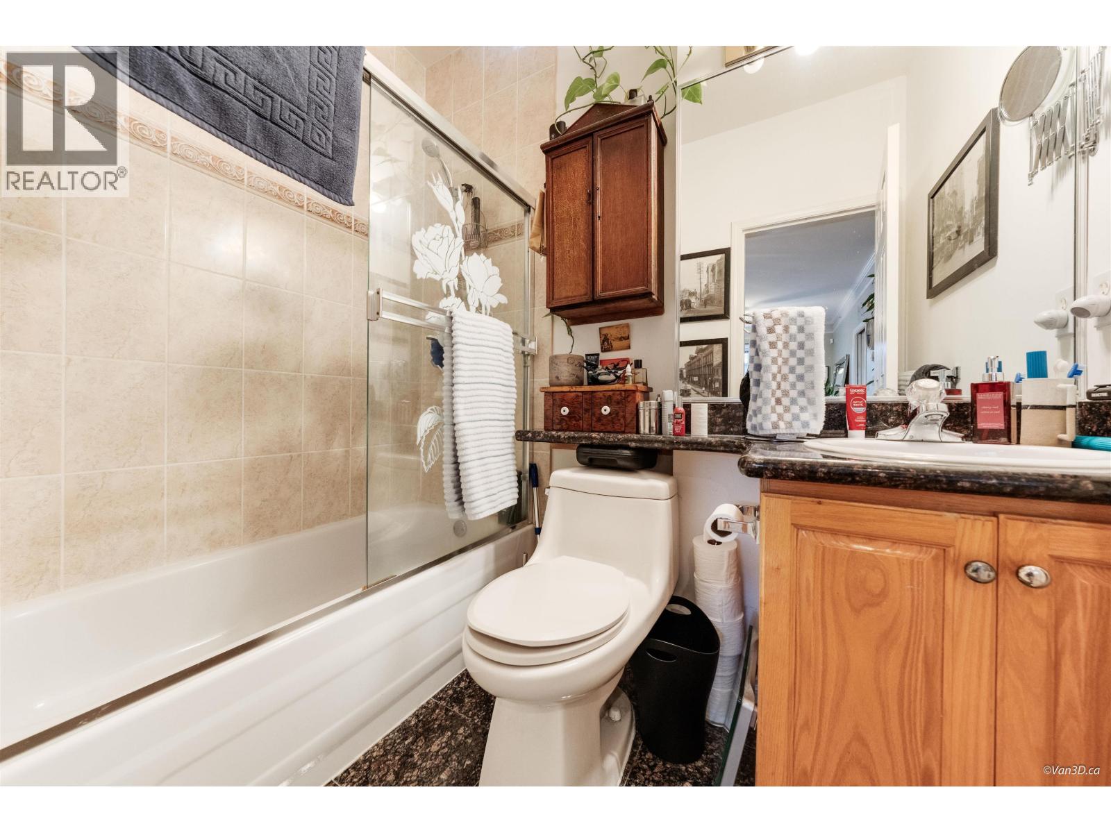 5093 Highgate Street, Vancouver, British Columbia  V5R 3G9 - Photo 17 - R3067944