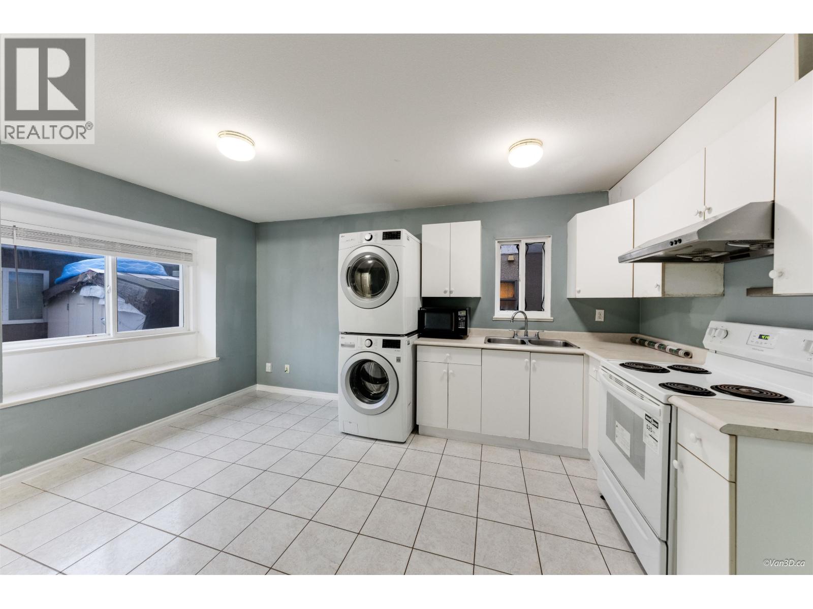 5093 Highgate Street, Vancouver, British Columbia  V5R 3G9 - Photo 22 - R3067944