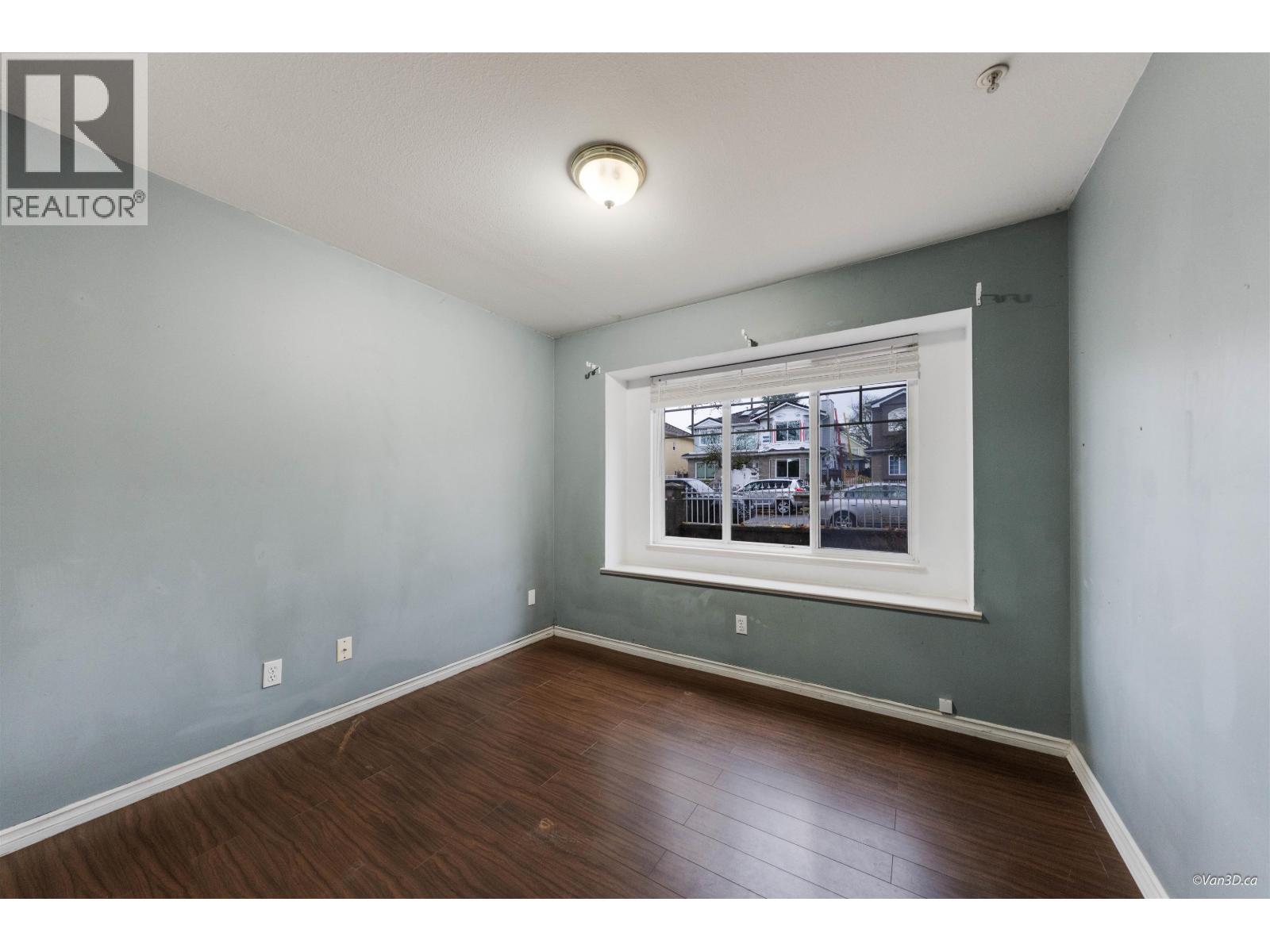 5093 Highgate Street, Vancouver, British Columbia  V5R 3G9 - Photo 25 - R3067944