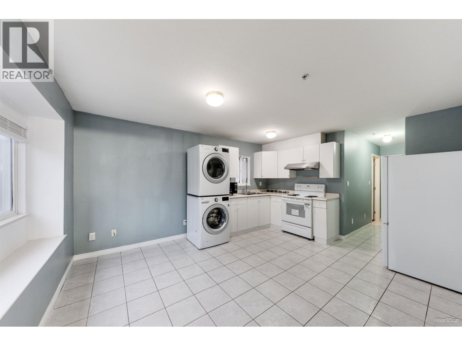 5093 Highgate Street, Vancouver, British Columbia  V5R 3G9 - Photo 20 - R3067944