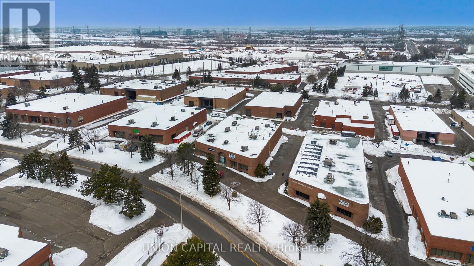 46 Riviera Drive, Markham, Ontario L3R 5M1 - Photo 26 - N12495500