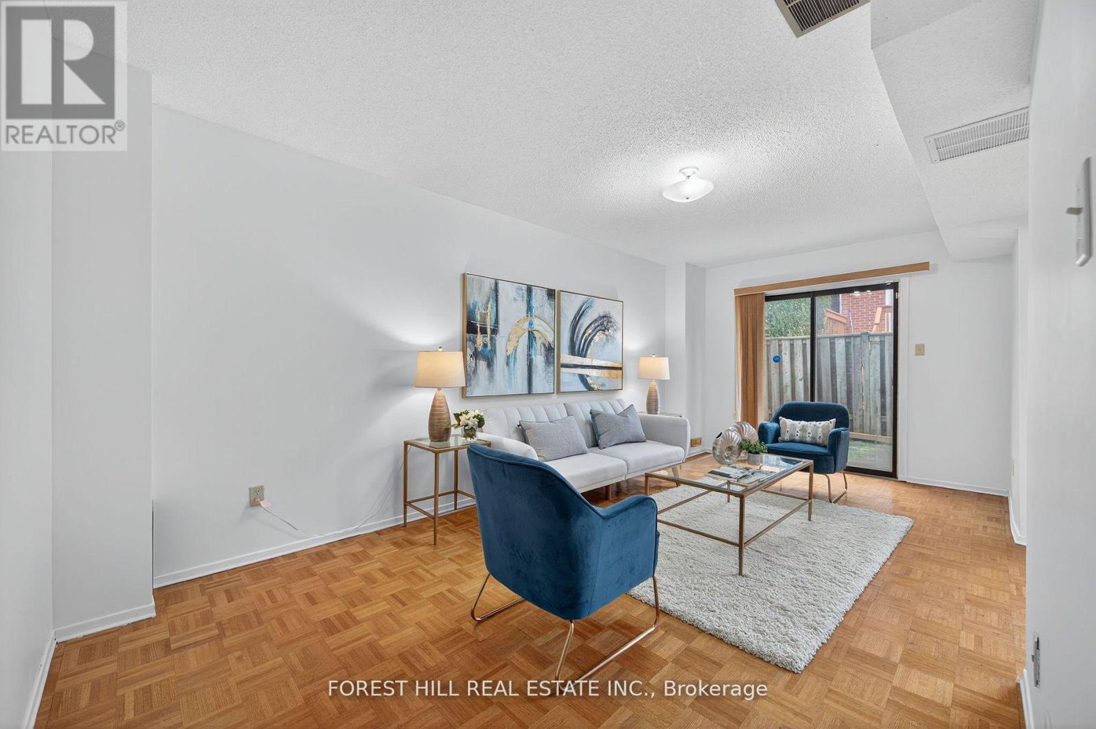 38 Carnival Court, Toronto, Ontario  M2R 3T8 - Photo 22 - C12552348