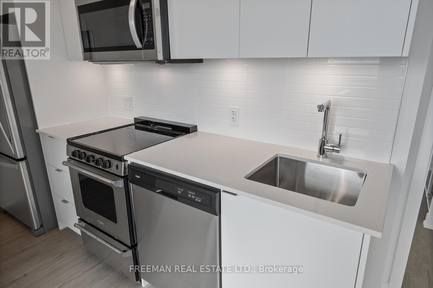 701 - 480 Wilson Avenue, Toronto, Ontario  M3H 0G1 - Photo 10 - C12552350