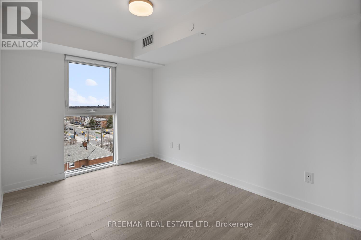 701 - 480 Wilson Avenue, Toronto, Ontario  M3H 0G1 - Photo 11 - C12552350