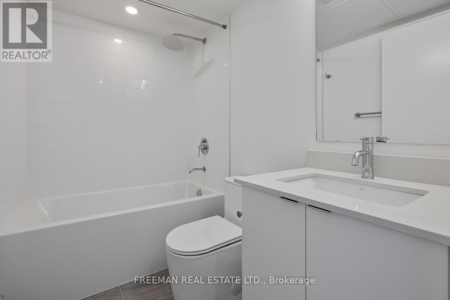 701 - 480 Wilson Avenue, Toronto, Ontario  M3H 0G1 - Photo 12 - C12552350