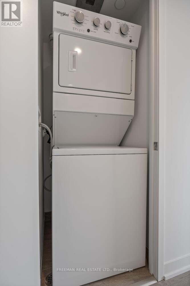 701 - 480 Wilson Avenue, Toronto, Ontario  M3H 0G1 - Photo 13 - C12552350