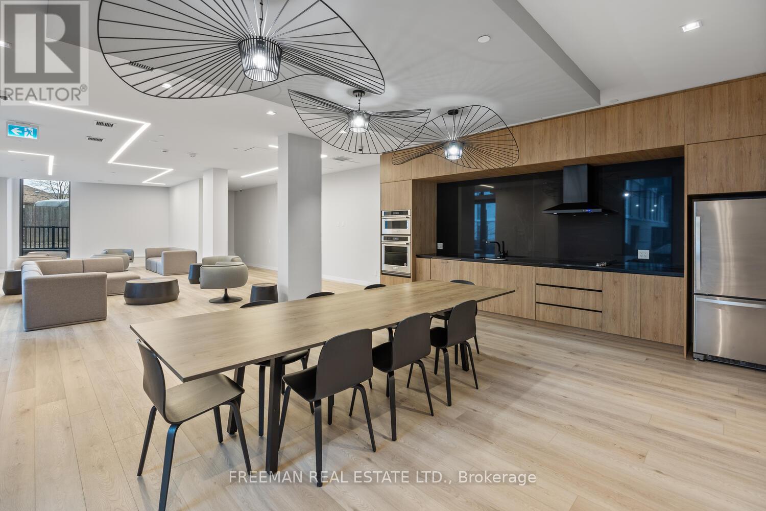 701 - 480 Wilson Avenue, Toronto, Ontario  M3H 0G1 - Photo 19 - C12552350