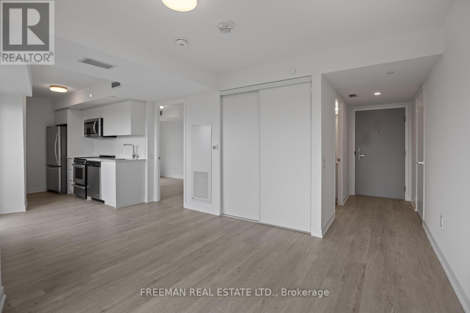 701 - 480 Wilson Avenue, Toronto, Ontario  M3H 0G1 - Photo 7 - C12552350