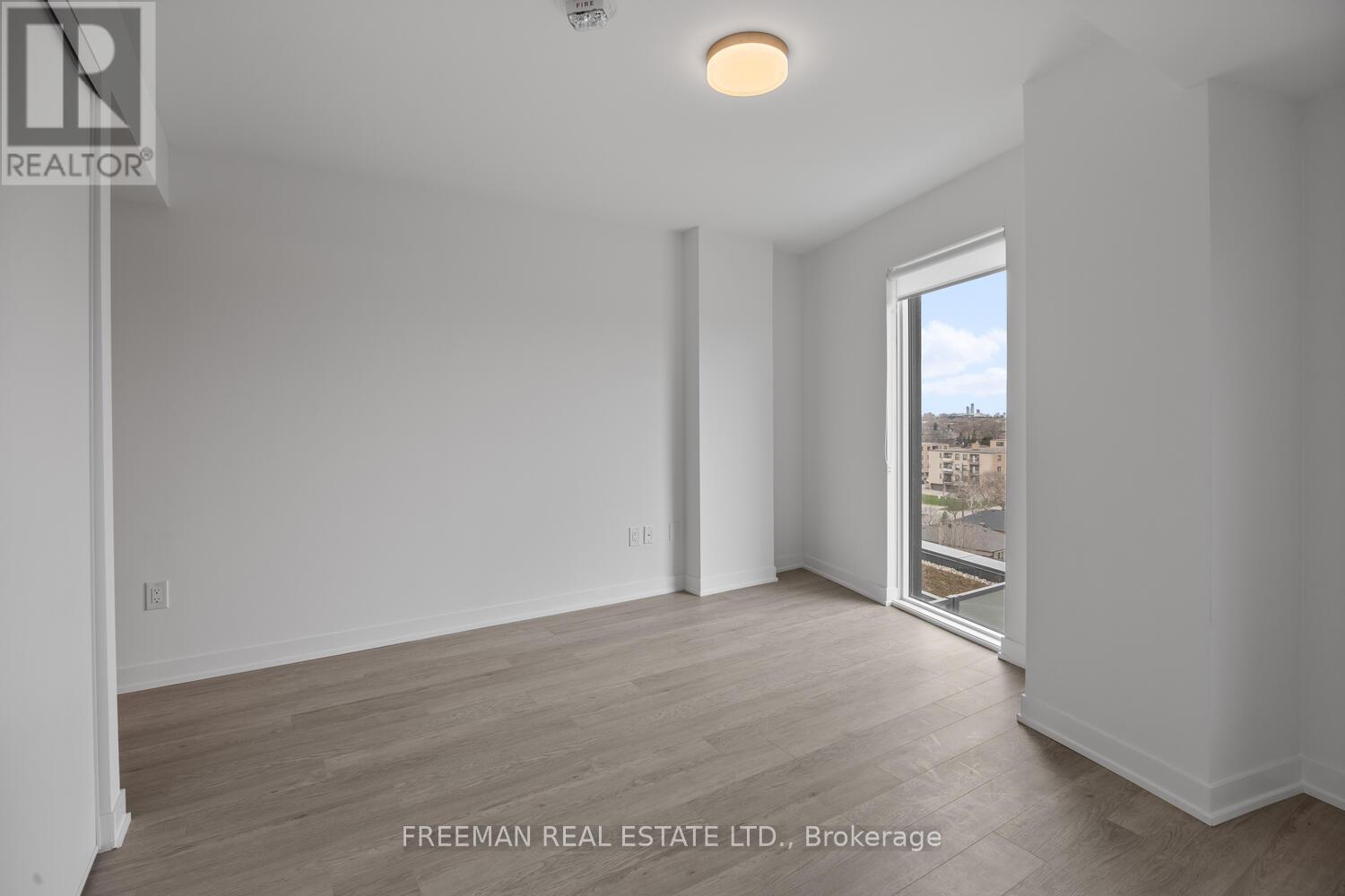 701 - 480 Wilson Avenue, Toronto, Ontario  M3H 0G1 - Photo 8 - C12552350