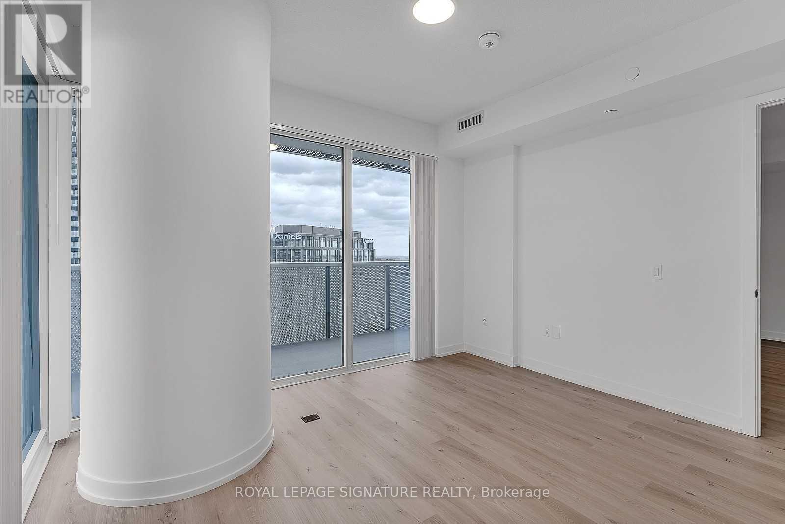 1803 - 138 Downes Street, Toronto, Ontario  M5E 0E4 - Photo 11 - C12552354