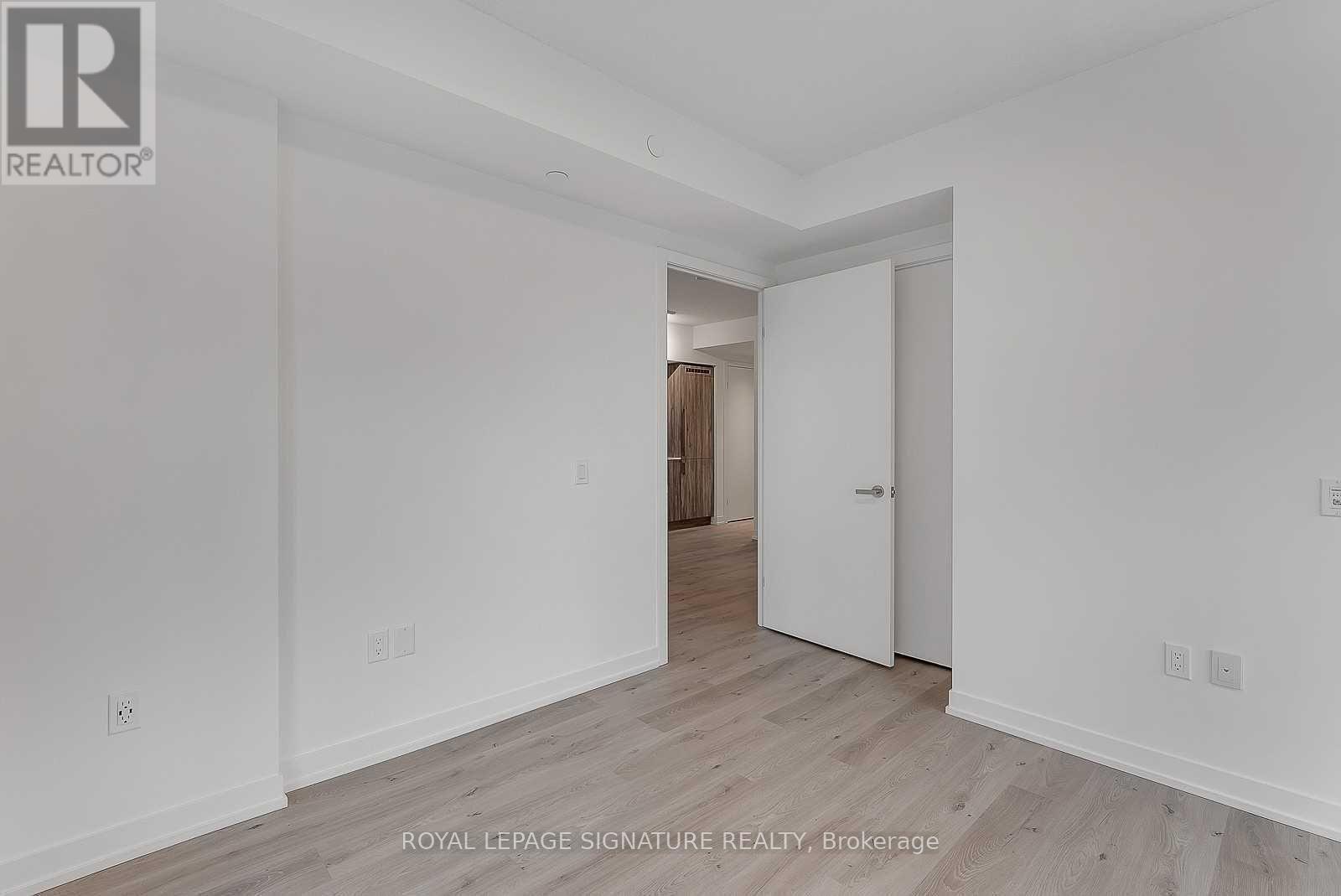 1803 - 138 Downes Street, Toronto, Ontario  M5E 0E4 - Photo 14 - C12552354