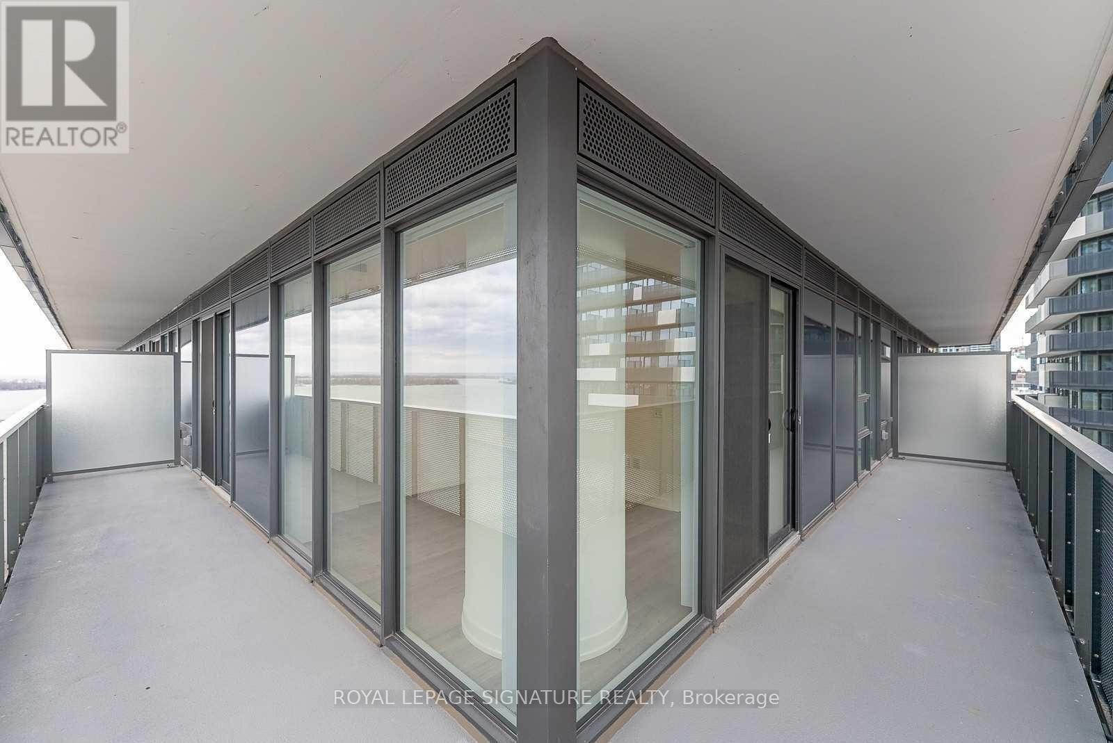 1803 - 138 Downes Street, Toronto, Ontario  M5E 0E4 - Photo 22 - C12552354