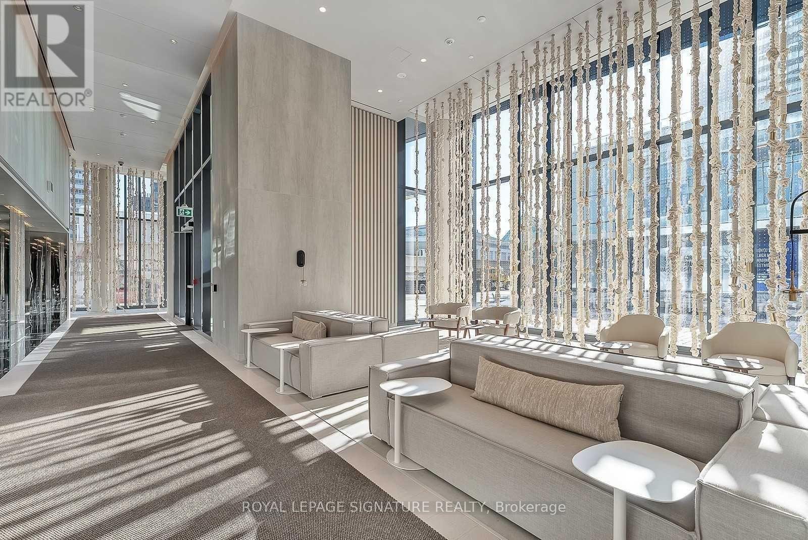 1803 - 138 Downes Street, Toronto, Ontario  M5E 0E4 - Photo 24 - C12552354