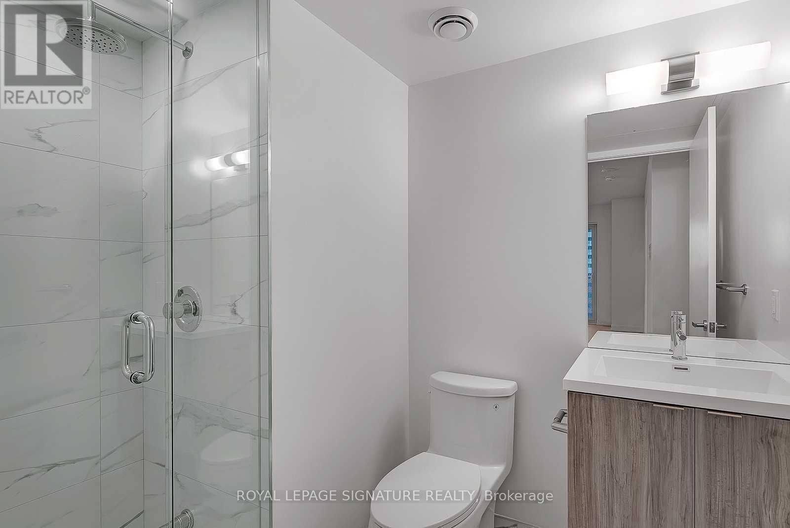 1803 - 138 Downes Street, Toronto, Ontario  M5E 0E4 - Photo 9 - C12552354