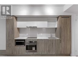 1803 - 138 DOWNES STREET, Toronto, Ontario