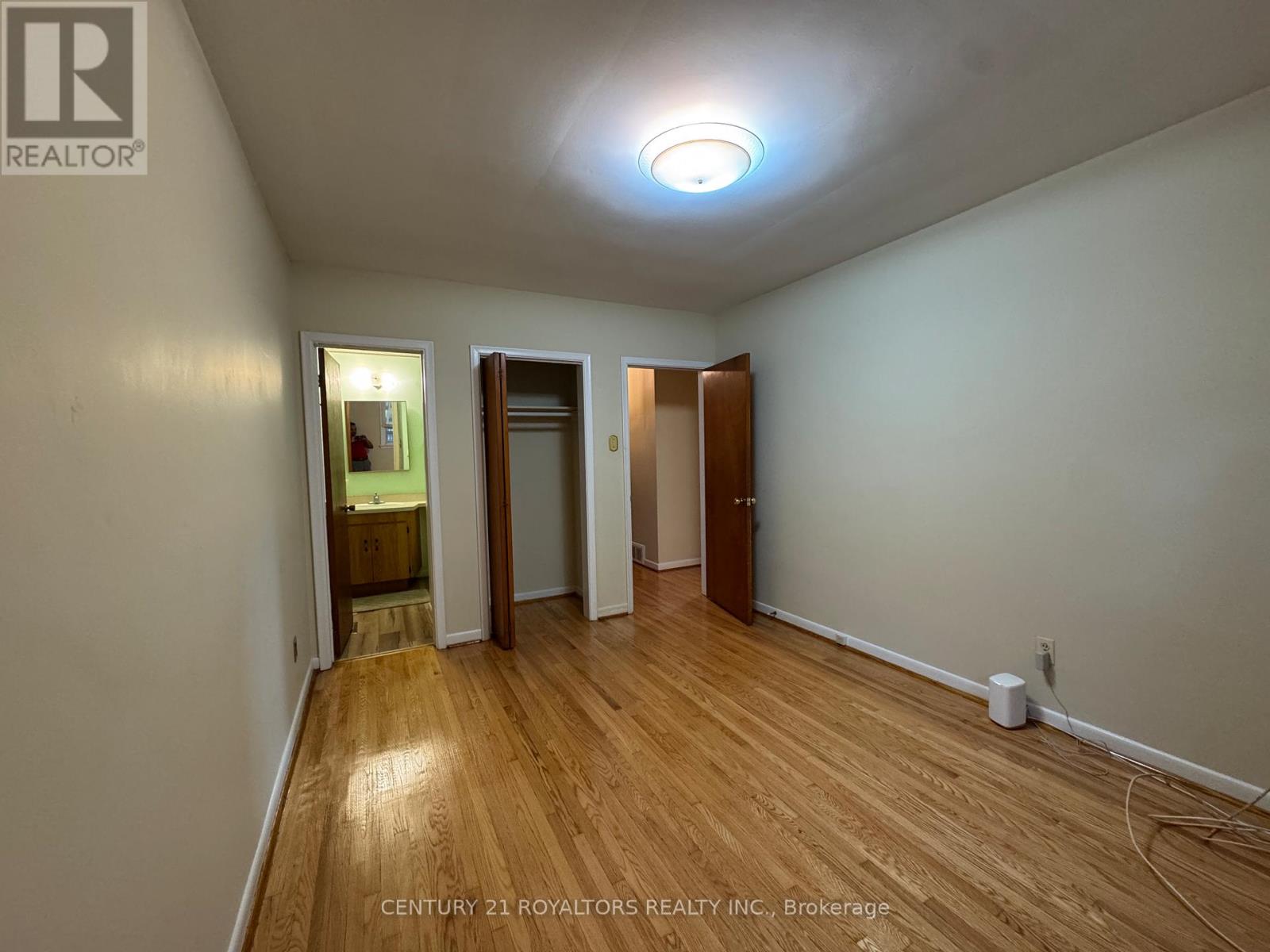 70 Marbury Crescent, Toronto, Ontario  M3A 2G2 - Photo 21 - C12552366