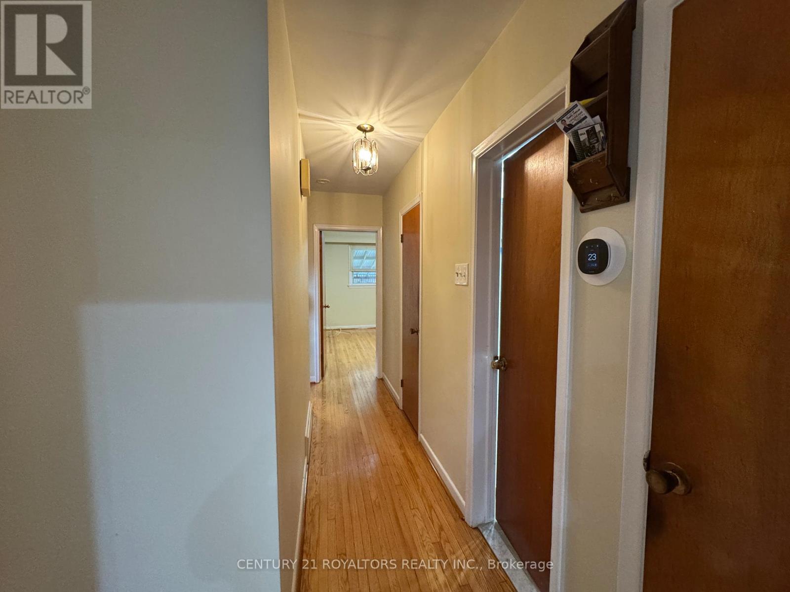 70 Marbury Crescent, Toronto, Ontario  M3A 2G2 - Photo 24 - C12552366