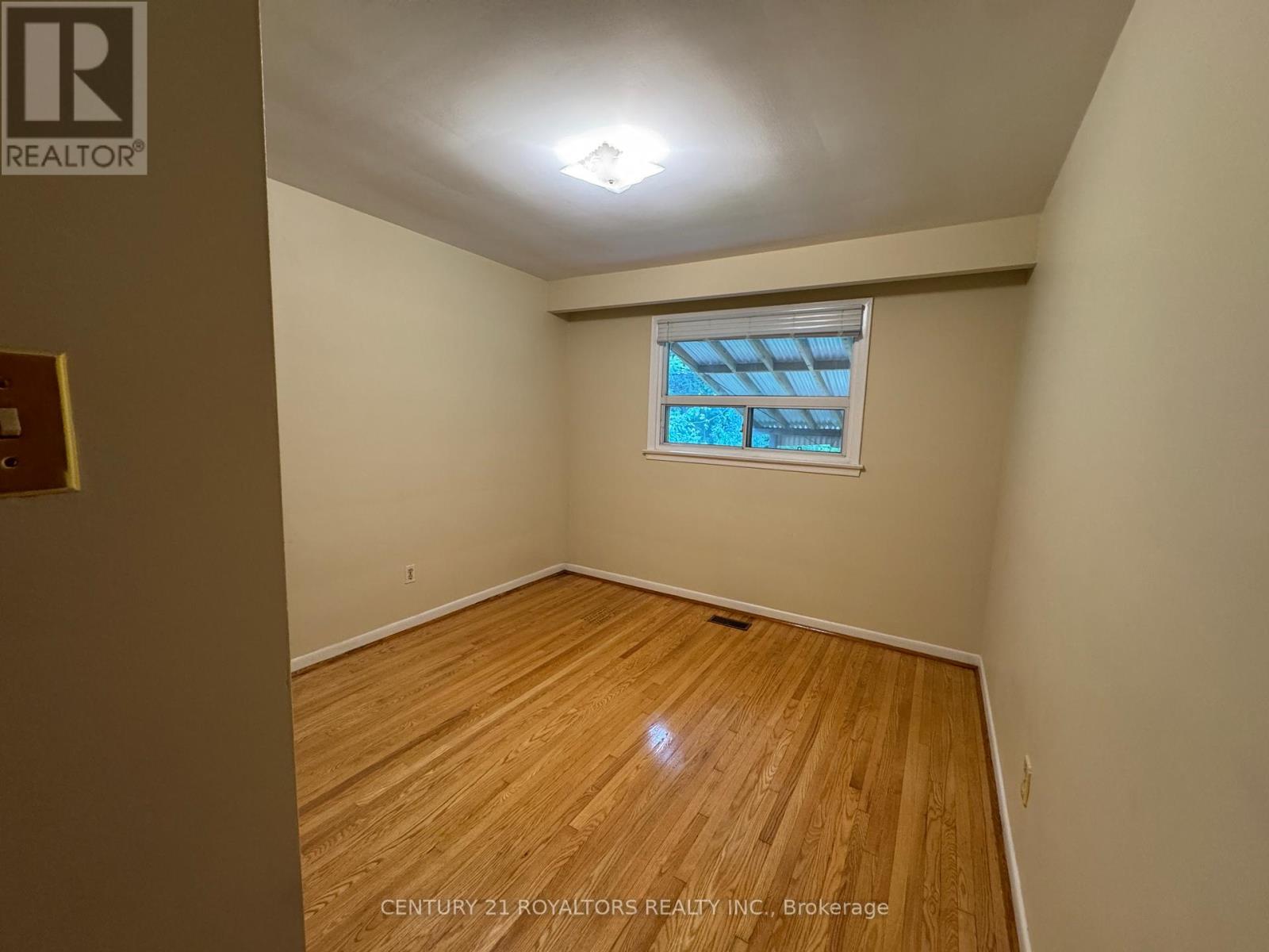 70 Marbury Crescent, Toronto, Ontario  M3A 2G2 - Photo 25 - C12552366