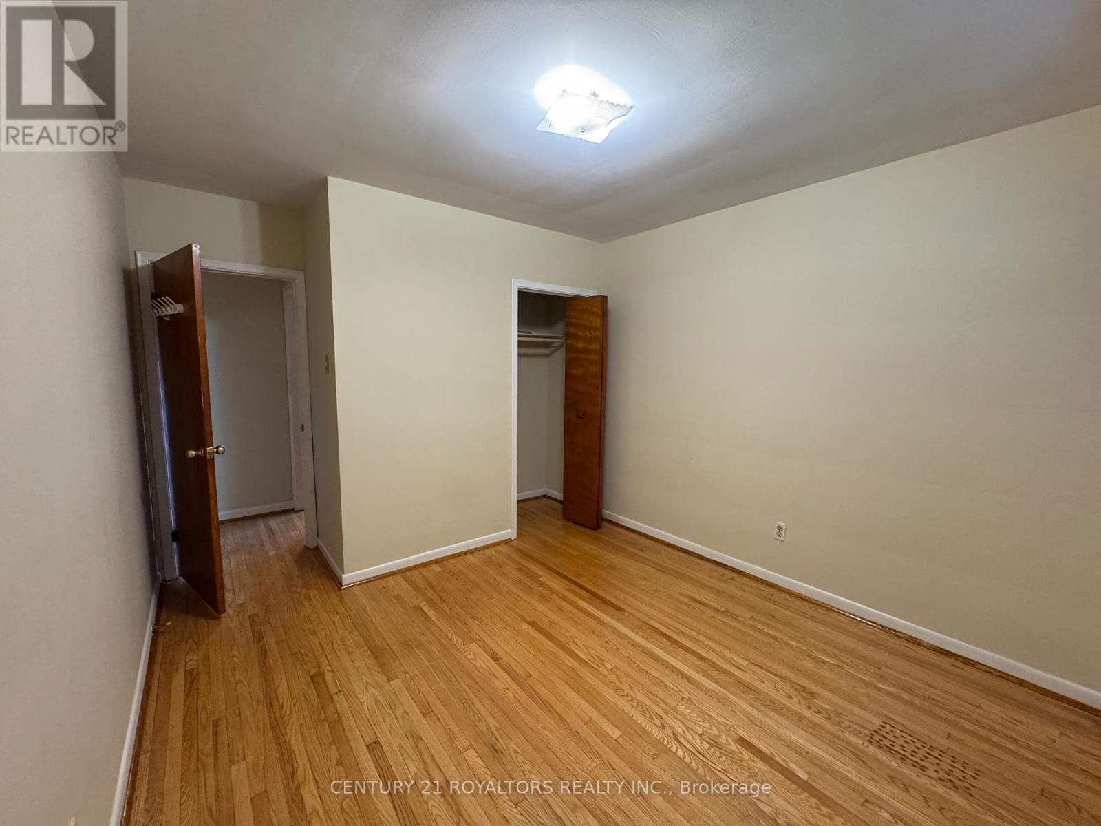 70 Marbury Crescent, Toronto, Ontario  M3A 2G2 - Photo 26 - C12552366