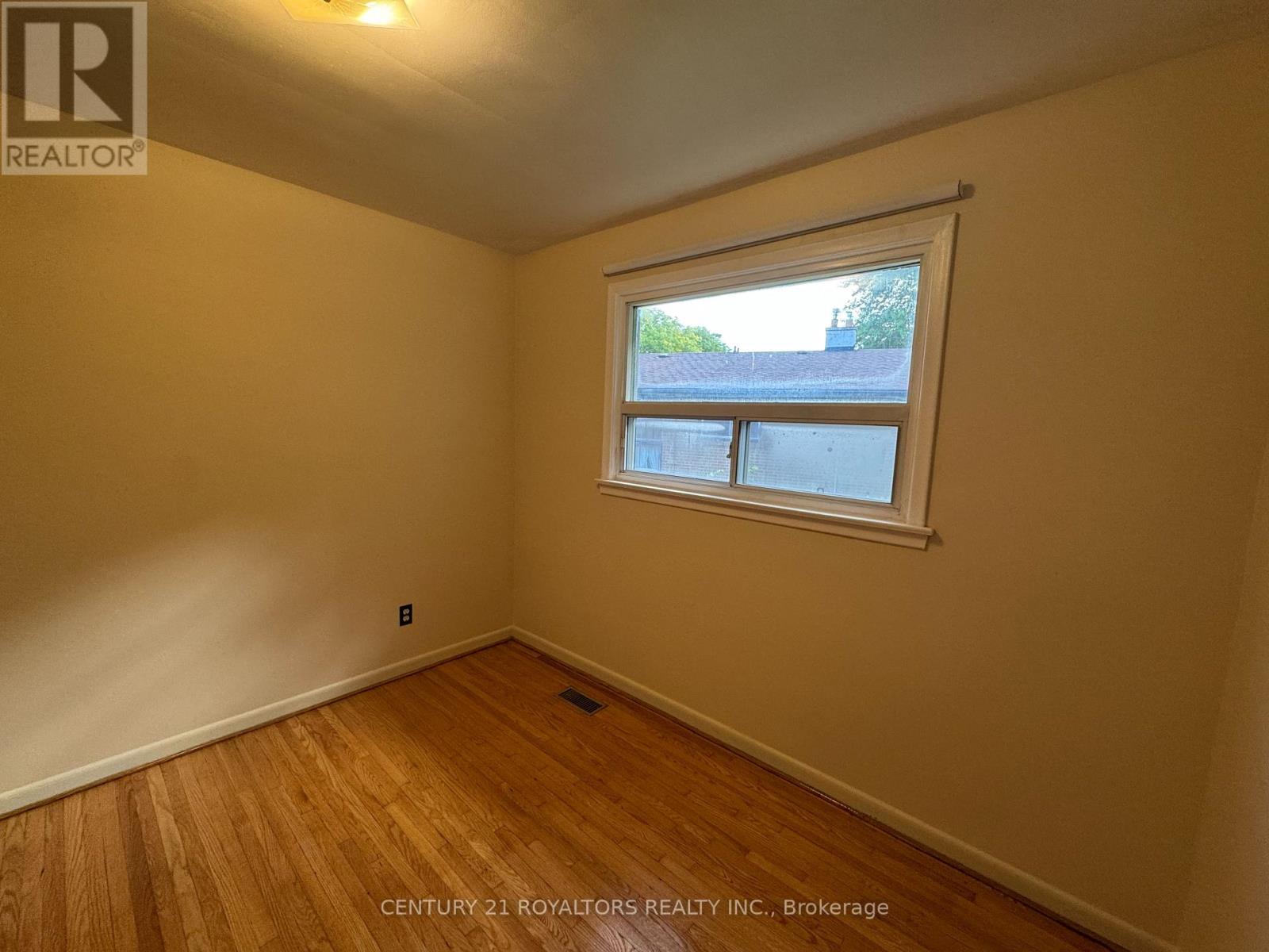 70 Marbury Crescent, Toronto, Ontario  M3A 2G2 - Photo 29 - C12552366