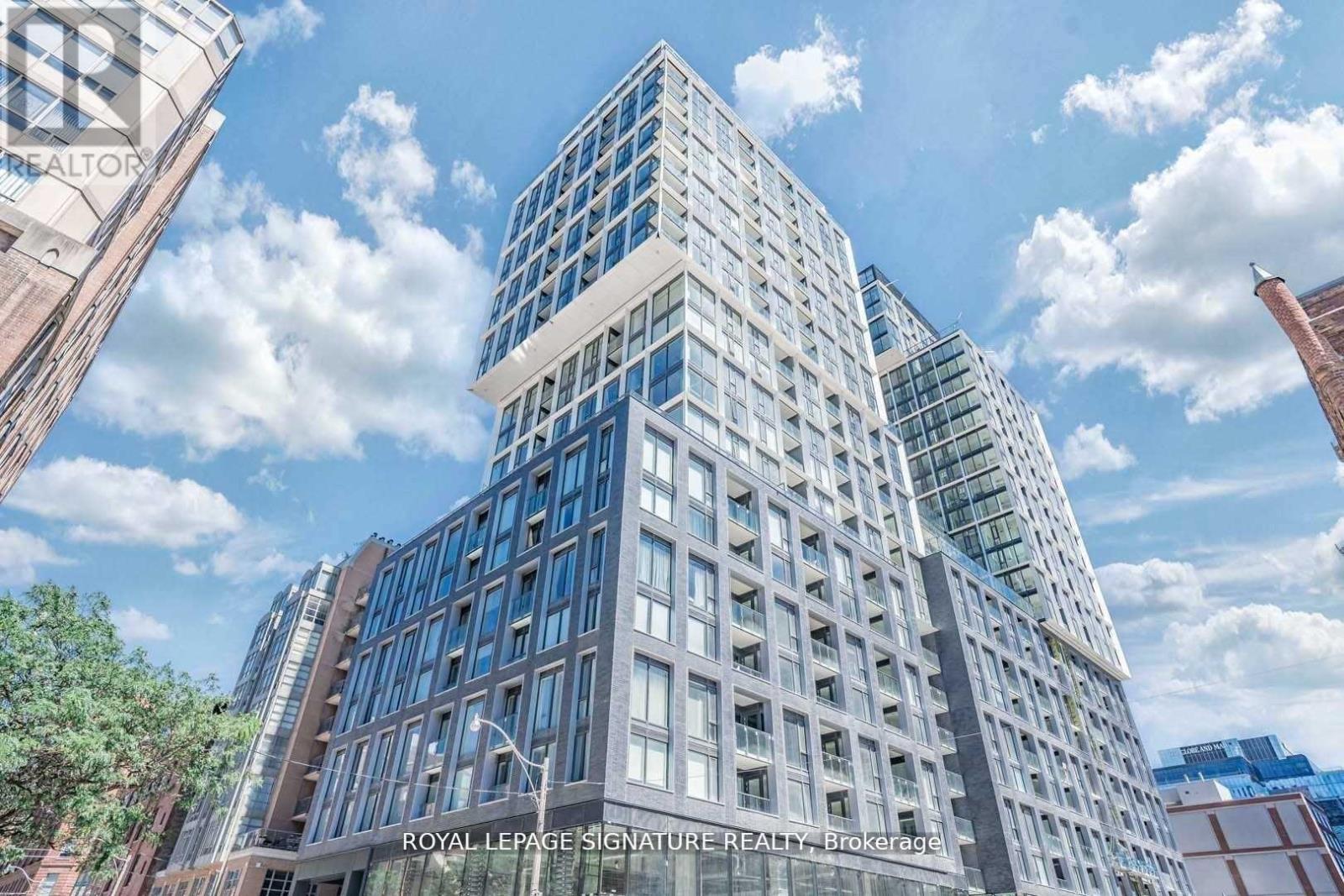 2017 - 158 Front Street E, Toronto, Ontario  M5A 0K9 - Photo 12 - C12552368