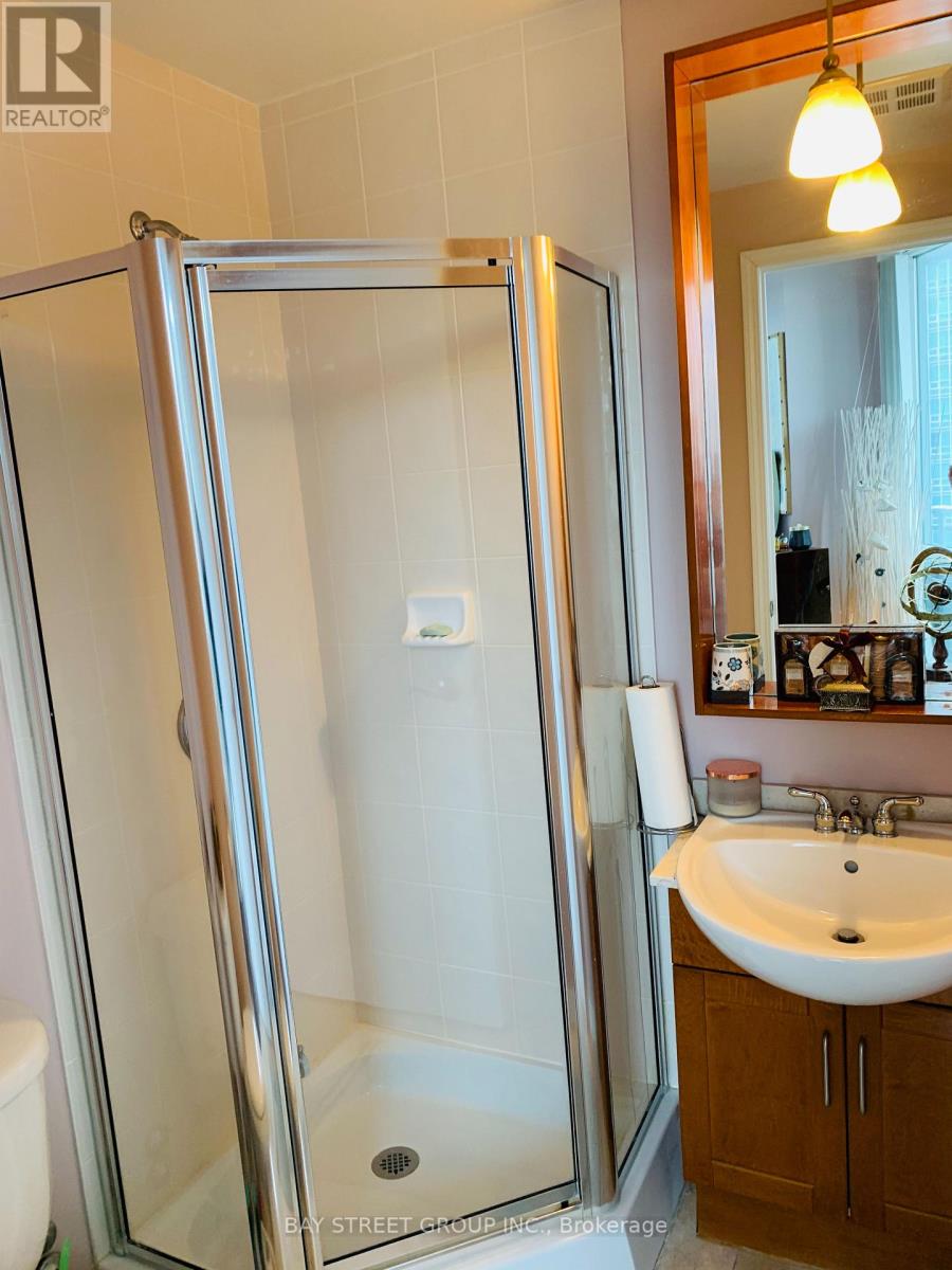 1903 - 60 Byng Avenue, Toronto, Ontario  M2N 7K3 - Photo 11 - C12552406