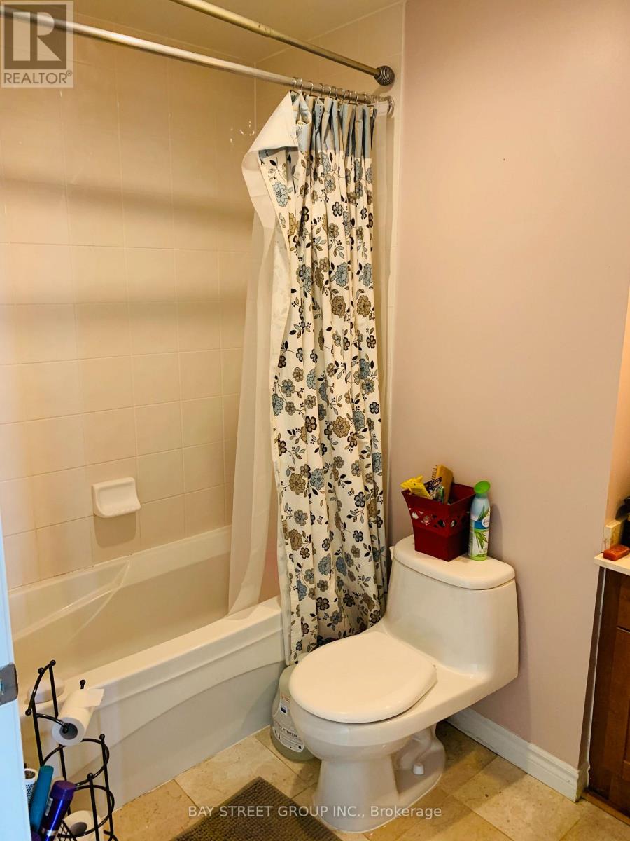 1903 - 60 Byng Avenue, Toronto, Ontario  M2N 7K3 - Photo 14 - C12552406