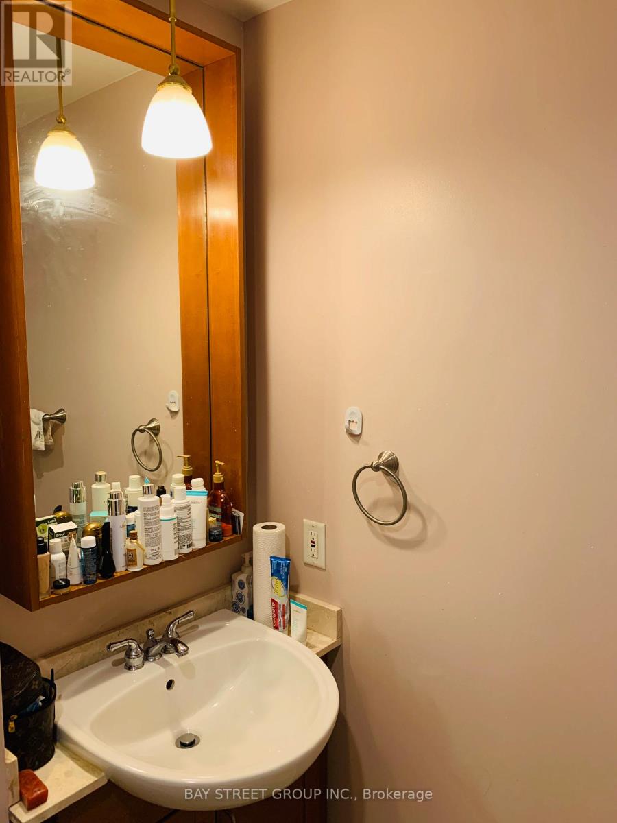 1903 - 60 Byng Avenue, Toronto, Ontario  M2N 7K3 - Photo 15 - C12552406