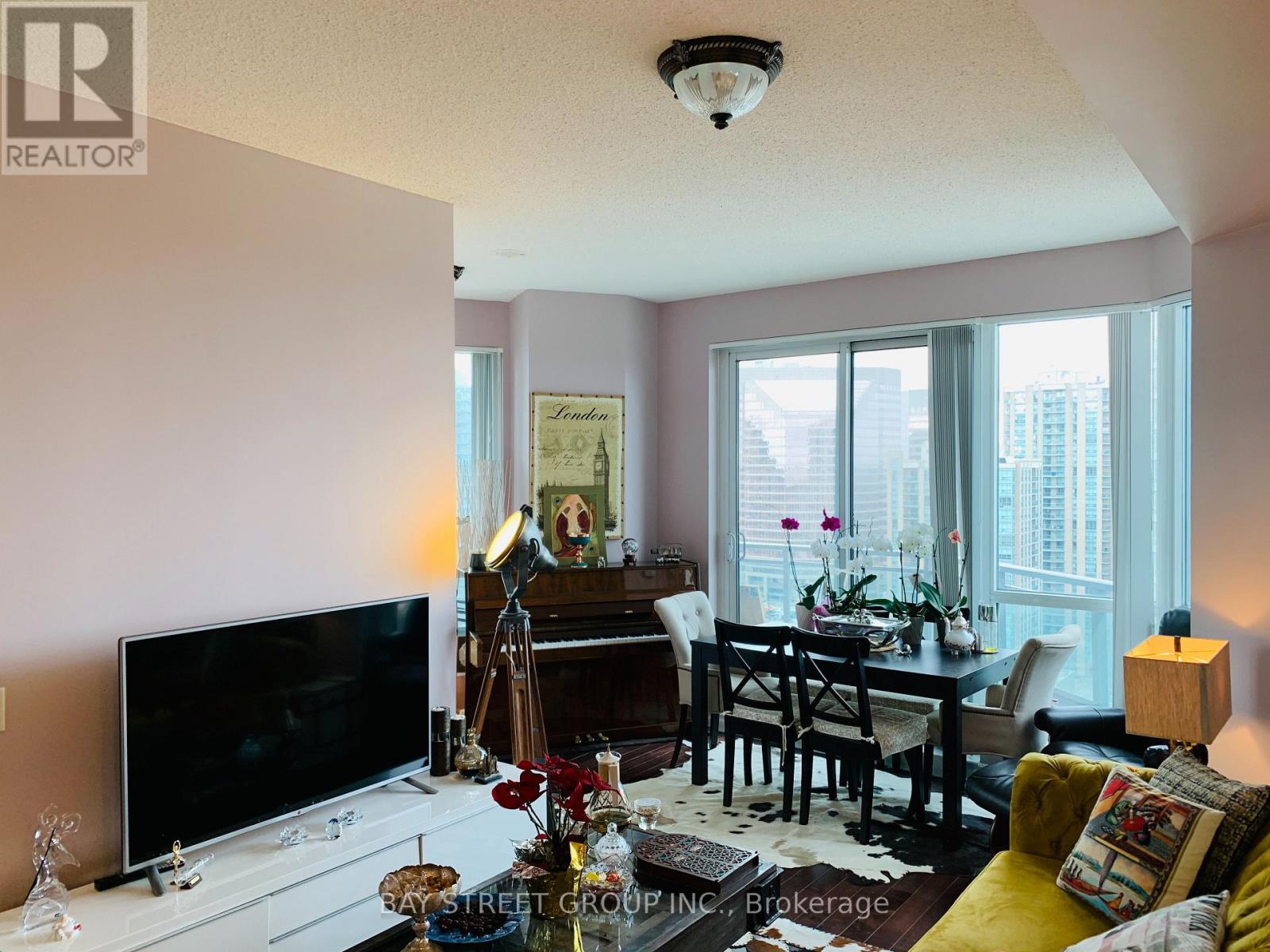 1903 - 60 Byng Avenue, Toronto, Ontario  M2N 7K3 - Photo 6 - C12552406