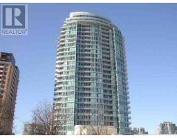 1903 - 60 BYNG AVENUE, Toronto, Ontario