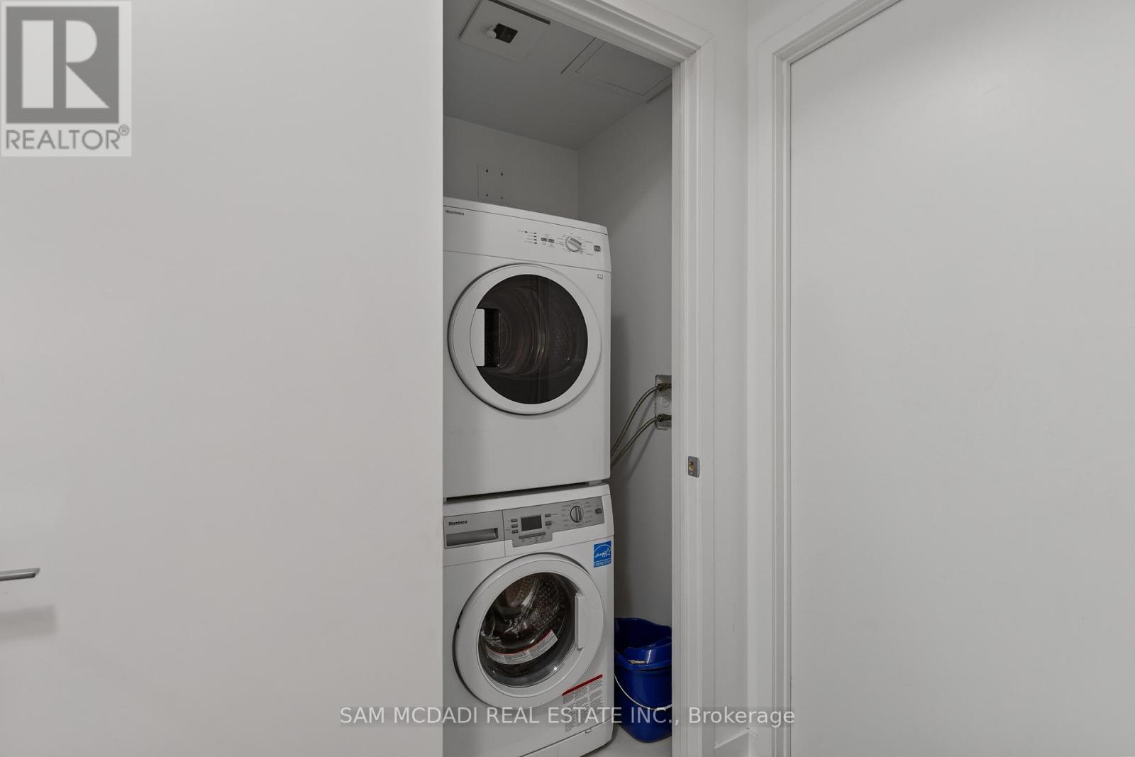 310 - 115 Blue Jays Way, Toronto, Ontario  M5V 0N4 - Photo 19 - C12552434