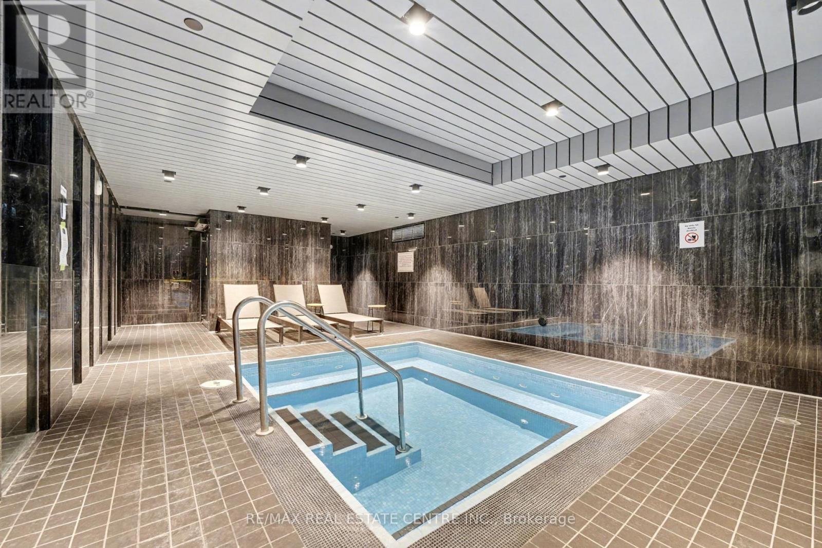 5404 - 2221 Yonge Street, Toronto, Ontario  M4S 0B8 - Photo 24 - C12552436