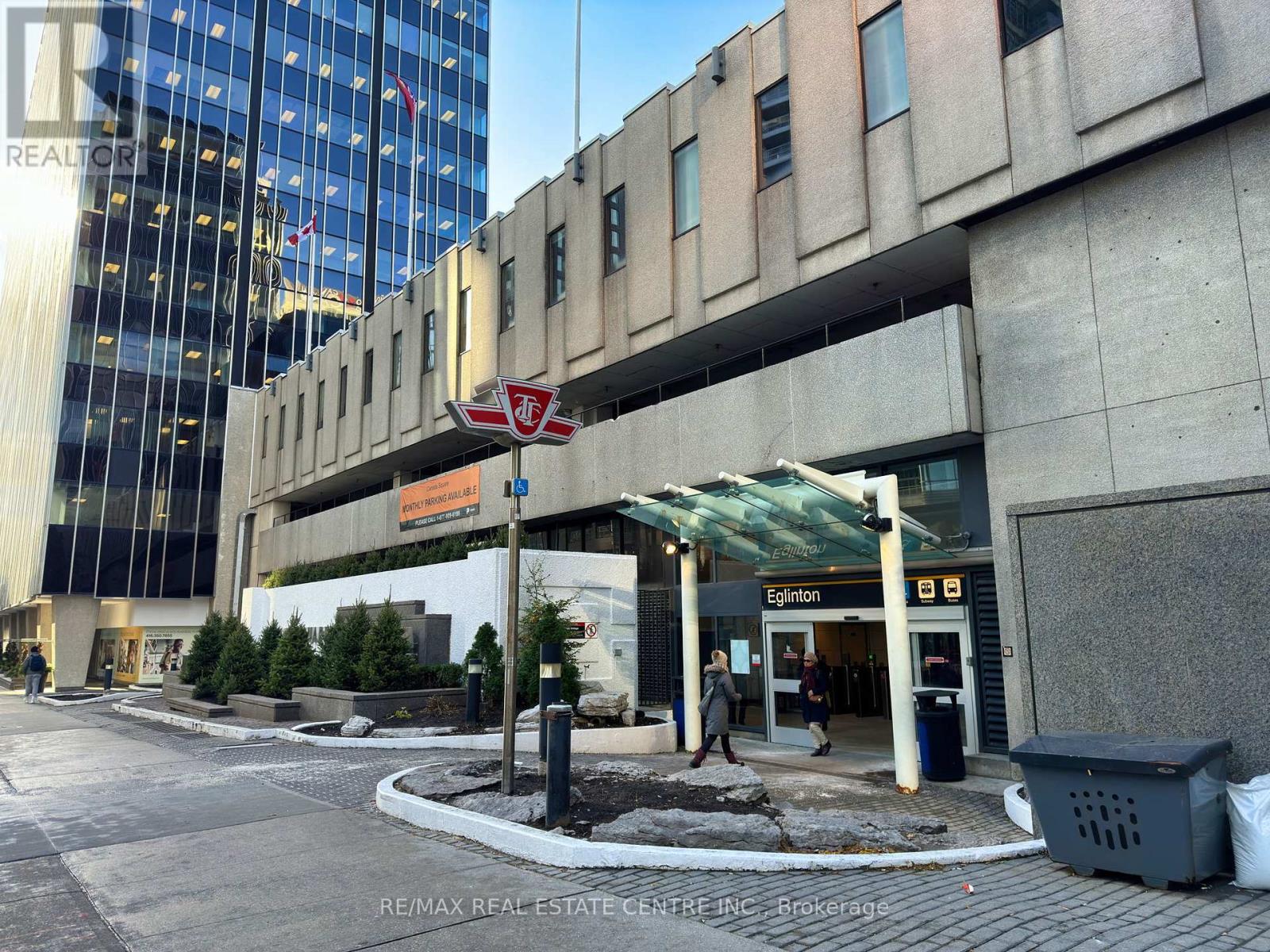 5404 - 2221 Yonge Street, Toronto, Ontario  M4S 0B8 - Photo 25 - C12552436