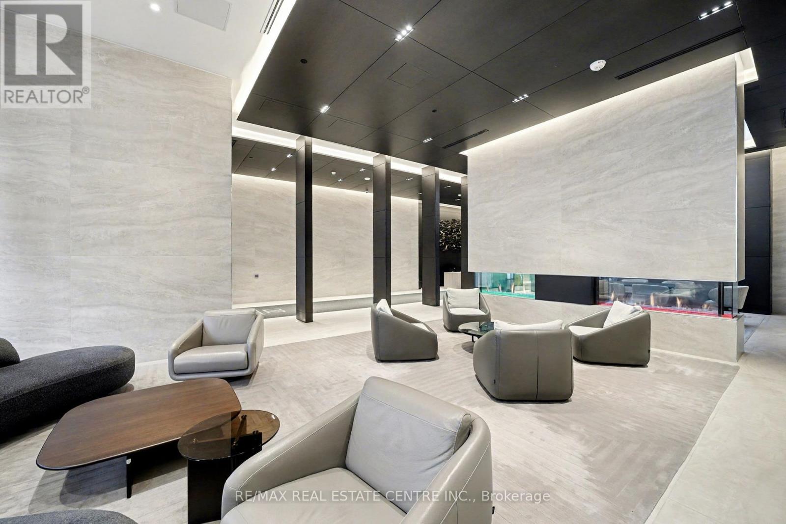 5404 - 2221 Yonge Street, Toronto, Ontario  M4S 0B8 - Photo 4 - C12552436