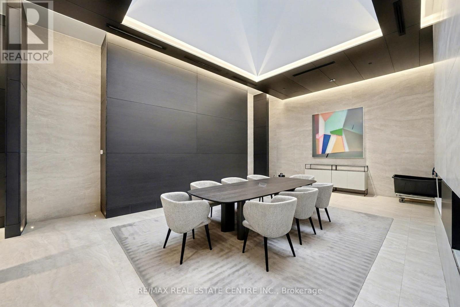 5404 - 2221 Yonge Street, Toronto, Ontario  M4S 0B8 - Photo 5 - C12552436