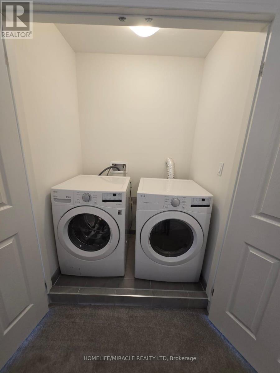 Unknown Address, ,    - Photo 26 - E12552334