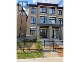 1431 CORAL SPRINGS PATH, Oshawa, Ontario