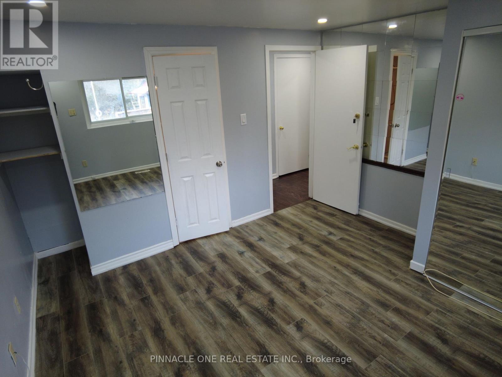 76 Sealstone Terrace, Toronto, Ontario  M1E 4J7 - Photo 17 - E12552410