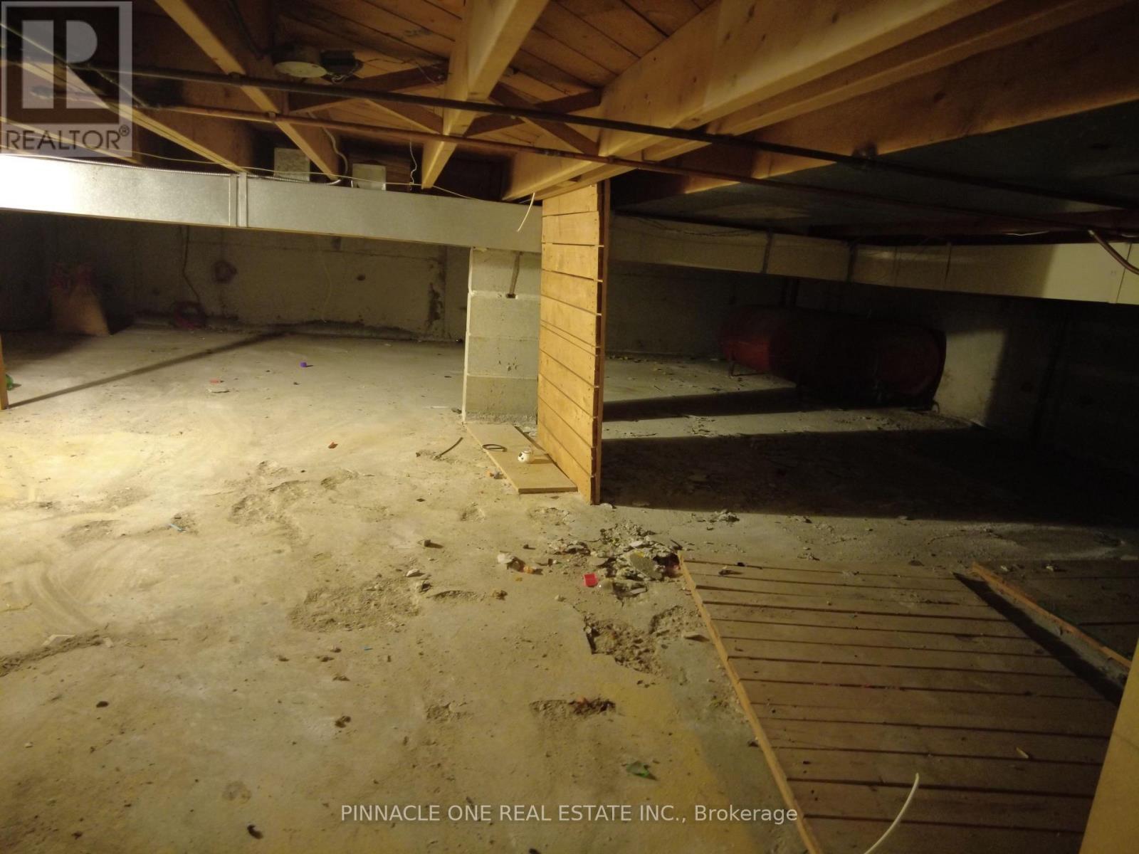 76 Sealstone Terrace, Toronto, Ontario  M1E 4J7 - Photo 23 - E12552410