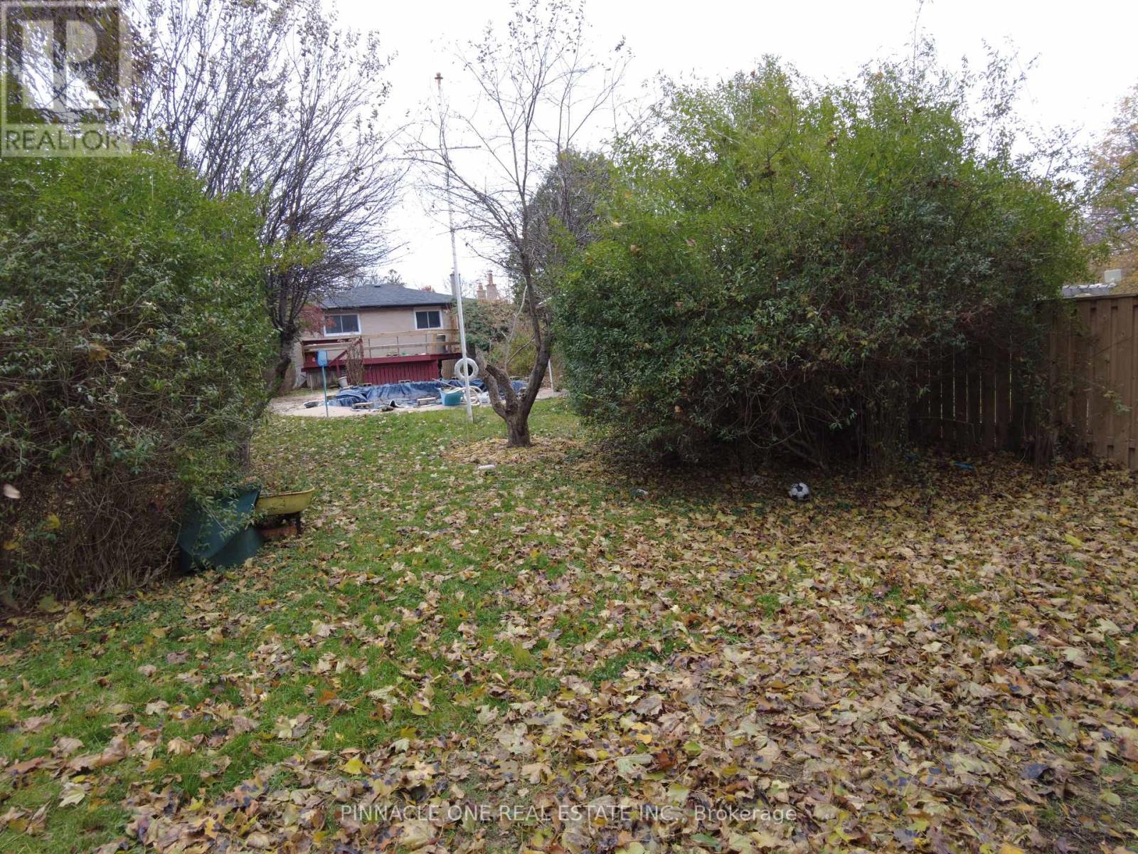 76 Sealstone Terrace, Toronto, Ontario  M1E 4J7 - Photo 29 - E12552410