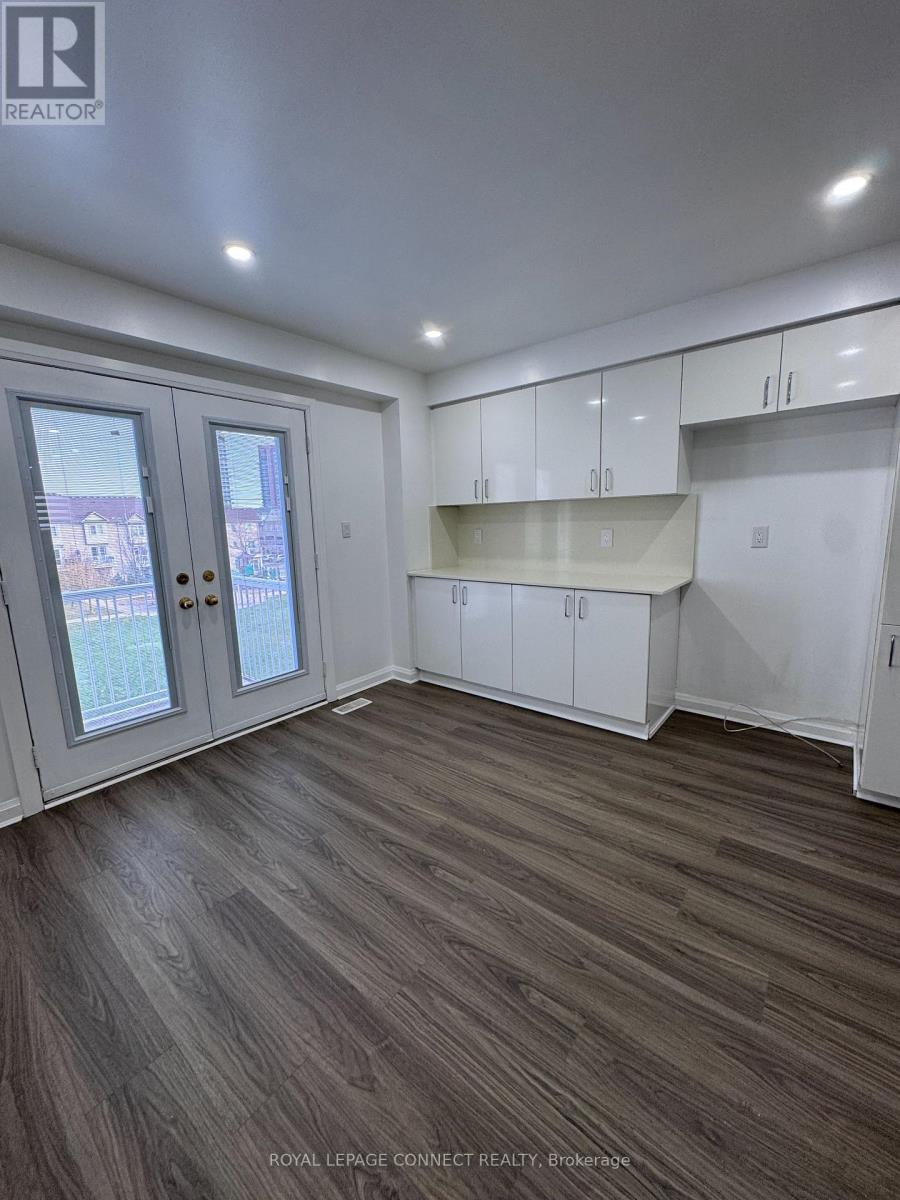 27 Talbotshire Street, Ajax, Ontario  L1S 0A6 - Photo 14 - E12552420