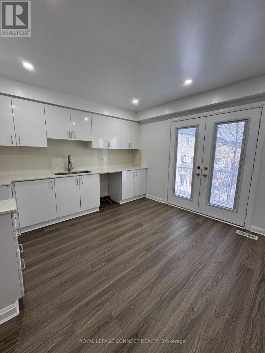 27 Talbotshire Street, Ajax, Ontario  L1S 0A6 - Photo 15 - E12552420