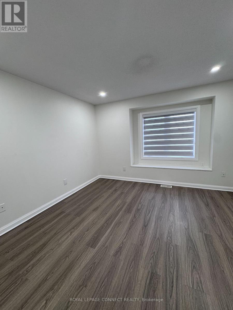 27 Talbotshire Street, Ajax, Ontario  L1S 0A6 - Photo 18 - E12552420